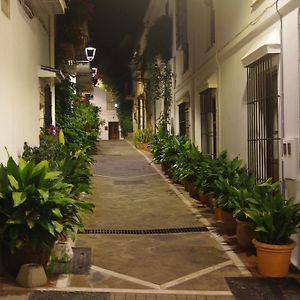 Linda Marbella