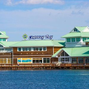 Castaway Bay By Cedar Point Resorts